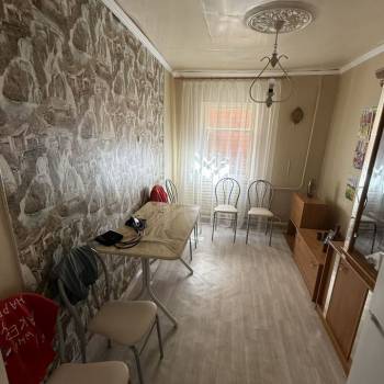 Продается Дом, 100 м²