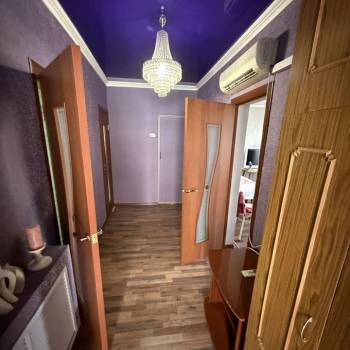 Продается Дом, 100 м²