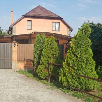 Продается Дом, 200 м²
