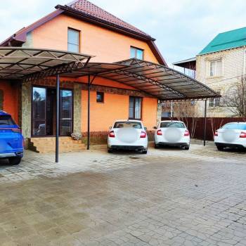 Продается Дом, 200 м²