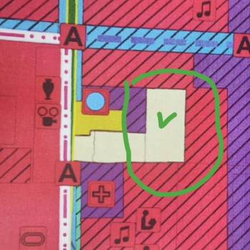 Продается Участок, 21500 м²