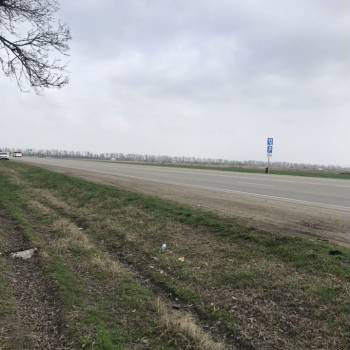 Продается Участок, 20000 м²