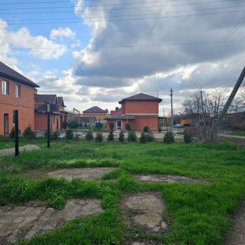 Продается Участок, 800 м²