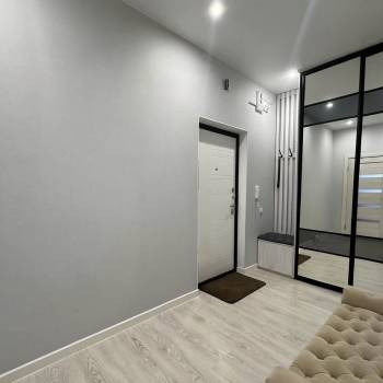Продается 2-х комнатная квартира, 60,2 м²