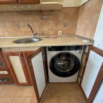 Сдается Многокомнатная квартира, 74 м²