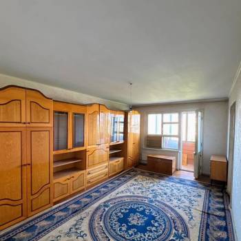 Продается Многокомнатная квартира, 74,6 м²