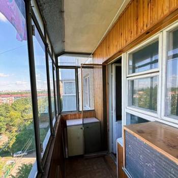 Продается Многокомнатная квартира, 74,6 м²