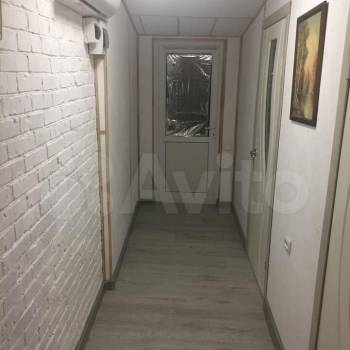 Сдается Комната, 0 м²
