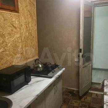 Сдается Комната, 0 м²