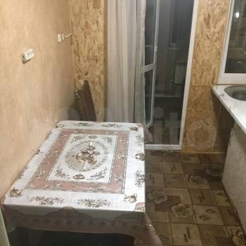 Сдается Комната, 0 м²