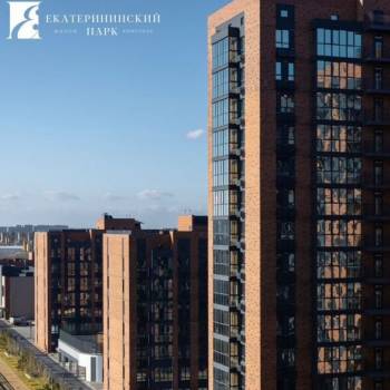 Продается 2-х комнатная квартира, 62 м²