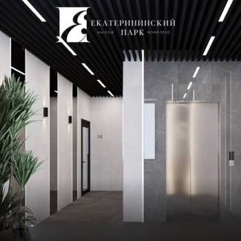 Продается 2-х комнатная квартира, 62 м²