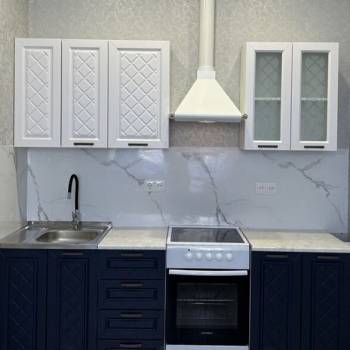 Продается 2-х комнатная квартира, 52 м²