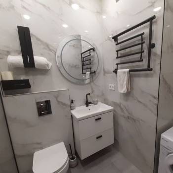 Продается 3-х комнатная квартира, 74 м²
