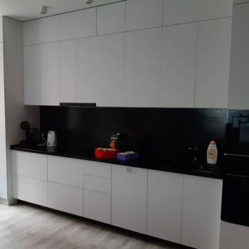 Продается 3-х комнатная квартира, 74 м²