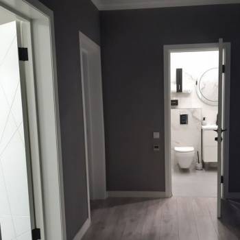 Продается 3-х комнатная квартира, 74 м²