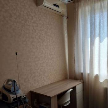 Сдается 2-х комнатная квартира, 43,7 м²