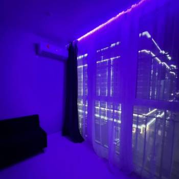Сдается 1-комнатная квартира, 26 м²