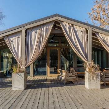 Продается Дом, 80 м²
