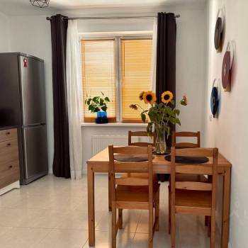 Продается 1-комнатная квартира, 37 м²
