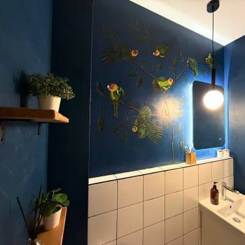 Продается 1-комнатная квартира, 37 м²