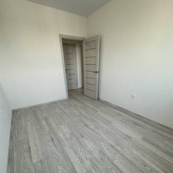 Продается 2-х комнатная квартира, 52 м²