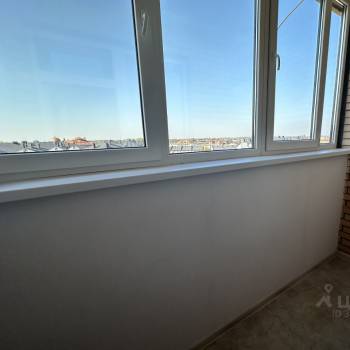 Продается 2-х комнатная квартира, 52 м²