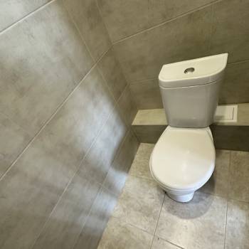 Продается 2-х комнатная квартира, 52 м²