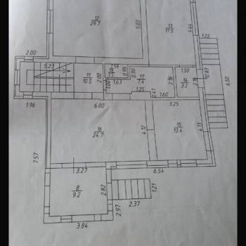Продается Дом, 336 м²