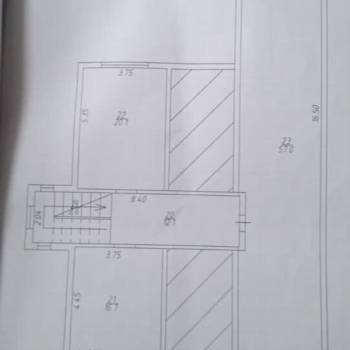 Продается Дом, 336 м²
