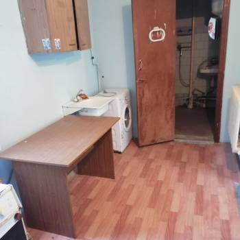 Сдается Дом, 96 м²