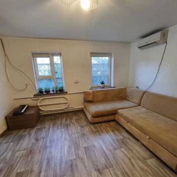 Сдается Дом, 43 м²
