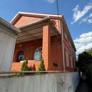 Сдается Дом, 300 м²