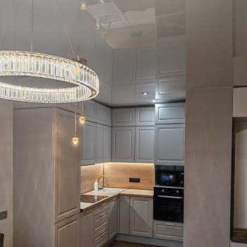 Сдается 2-х комнатная квартира, 40 м²