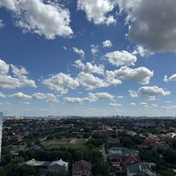 Продается 2-х комнатная квартира, 59,2 м²