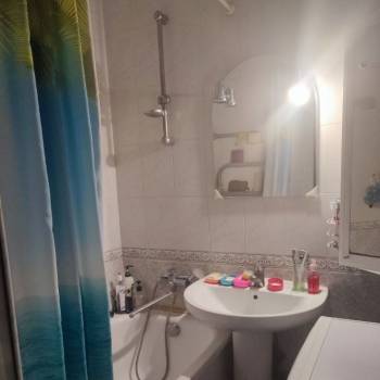Сдается Комната, 80,4 м²