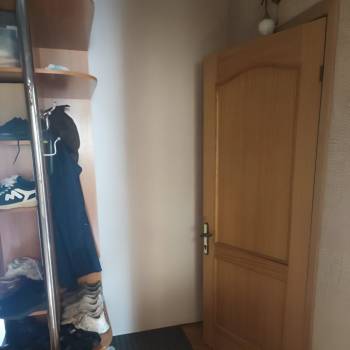 Сдается Комната, 80,4 м²