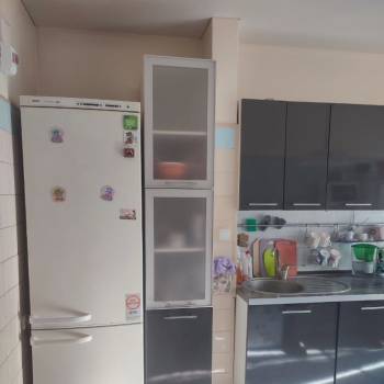 Сдается Комната, 80,4 м²