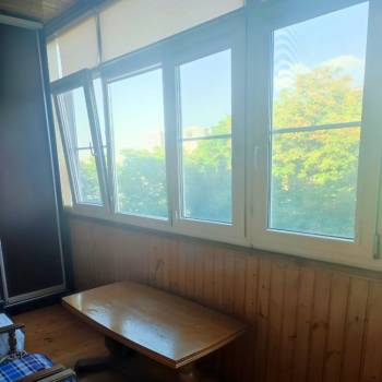Сдается Комната, 80,4 м²
