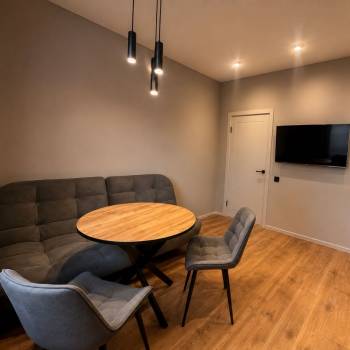 Сдается 1-комнатная квартира, 53 м²