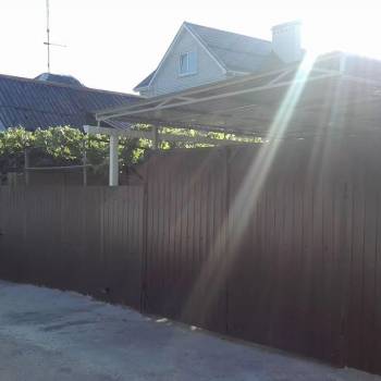 Продается Дом, 33 м²