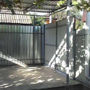 Продается Дом, 33 м²