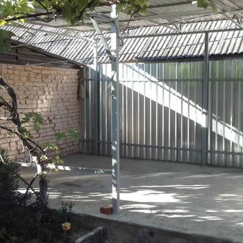 Продается Дом, 33 м²