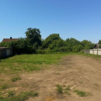 Продается Участок, 600 м²