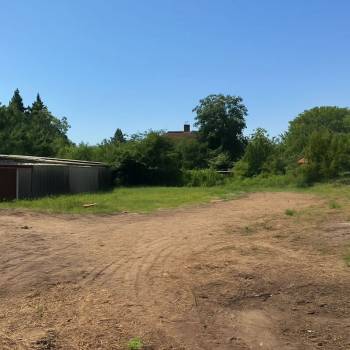 Продается Участок, 600 м²