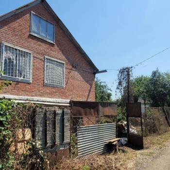 Продается Дом, 120 м²