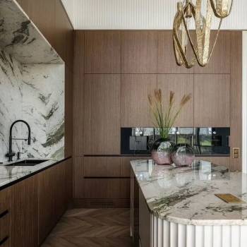 Продается 2-х комнатная квартира, 56 м²