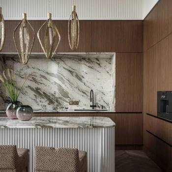 Продается 2-х комнатная квартира, 56 м²
