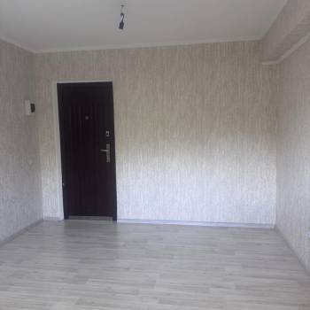 Сдается Нежилое помещение, 15 м²