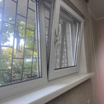 Сдается Нежилое помещение, 15 м²